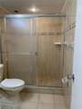 920 199th St - Photo 10