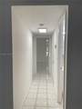 920 199th St - Photo 11