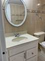 920 199th St - Photo 12