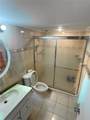920 199th St - Photo 13