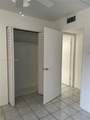 920 199th St - Photo 14