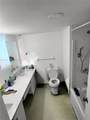 920 199th St - Photo 15