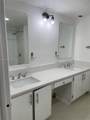 920 199th St - Photo 16
