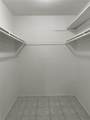 920 199th St - Photo 17