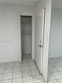 920 199th St - Photo 18