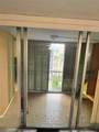 920 199th St - Photo 19