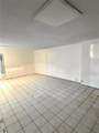 920 199th St - Photo 2