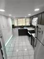 920 199th St - Photo 3