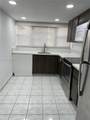 920 199th St - Photo 4