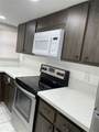 920 199th St - Photo 5
