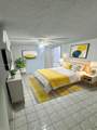 920 199th St - Photo 6
