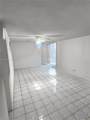 920 199th St - Photo 7