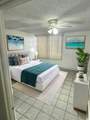 920 199th St - Photo 8