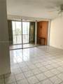 920 199th St - Photo 9