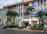 851 Three Islands Blvd - Photo 1