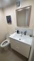851 Three Islands Blvd - Photo 3