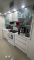851 Three Islands Blvd - Photo 4