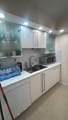 851 Three Islands Blvd - Photo 5
