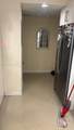 851 Three Islands Blvd - Photo 6