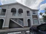 2758 17th Ave - Photo 1