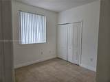 2758 17th Ave - Photo 10