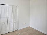 2758 17th Ave - Photo 11