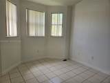 2758 17th Ave - Photo 12