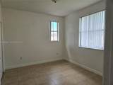 2758 17th Ave - Photo 13