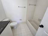 2758 17th Ave - Photo 14