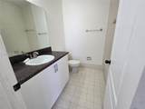 2758 17th Ave - Photo 15