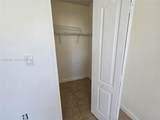 2758 17th Ave - Photo 16