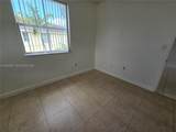 2758 17th Ave - Photo 17