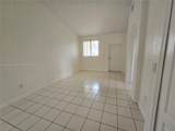 2758 17th Ave - Photo 18