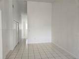 2758 17th Ave - Photo 2