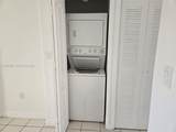 2758 17th Ave - Photo 3
