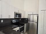 2758 17th Ave - Photo 4