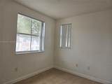 2758 17th Ave - Photo 5
