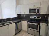 2758 17th Ave - Photo 6