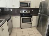 2758 17th Ave - Photo 7