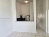 2758 17th Ave - Photo 8