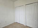 2758 17th Ave - Photo 9