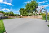 15440 78 Ct - Photo 10