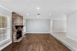 15440 78 Ct - Photo 11