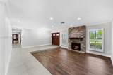 15440 78 Ct - Photo 12