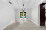 15440 78 Ct - Photo 13