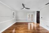 15440 78 Ct - Photo 14