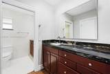 15440 78 Ct - Photo 15