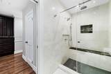 15440 78 Ct - Photo 16