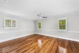 15440 78 Ct - Photo 17