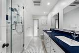 15440 78 Ct - Photo 18